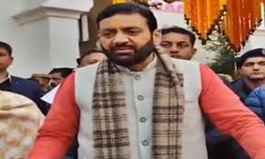 CM's farmer-friendly decision.